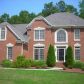 615 Stonebriar Way SW, Atlanta, GA 30331 ID:13797389