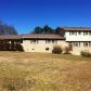 109 Ivy Lane, Calhoun, GA 30701 ID:13809038