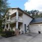 2742 Oak Village Trail, Decatur, GA 30032 ID:13655291