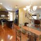 2742 Oak Village Trail, Decatur, GA 30032 ID:13655300