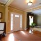 2742 Oak Village Trail, Decatur, GA 30032 ID:13655292