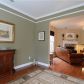 2742 Oak Village Trail, Decatur, GA 30032 ID:13655293