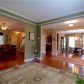 2742 Oak Village Trail, Decatur, GA 30032 ID:13655294