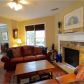 2742 Oak Village Trail, Decatur, GA 30032 ID:13655296