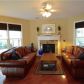 2742 Oak Village Trail, Decatur, GA 30032 ID:13655298