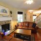 2742 Oak Village Trail, Decatur, GA 30032 ID:13655299