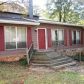 394 Deering Road Nw, Atlanta, GA 30309 ID:13752978