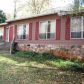 394 Deering Road Nw, Atlanta, GA 30309 ID:13752979