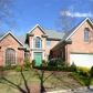 1028 Lenox Valley Drive, Atlanta, GA 30324 ID:13800667