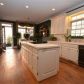 1028 Lenox Valley Drive, Atlanta, GA 30324 ID:13800672