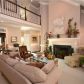 1028 Lenox Valley Drive, Atlanta, GA 30324 ID:13800674