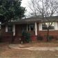 1256 Cloverdale Drive Se, Atlanta, GA 30316 ID:13803289