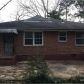 1256 Cloverdale Drive Se, Atlanta, GA 30316 ID:13803290