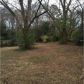 1256 Cloverdale Drive Se, Atlanta, GA 30316 ID:13803291