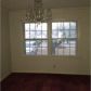 1256 Cloverdale Drive Se, Atlanta, GA 30316 ID:13803295