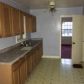 1256 Cloverdale Drive Se, Atlanta, GA 30316 ID:13803298