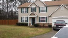 565 Willow Ash Drive Atlanta, GA 30349