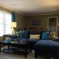 109 Ivy Lane, Calhoun, GA 30701 ID:13809041