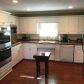 109 Ivy Lane, Calhoun, GA 30701 ID:13809043