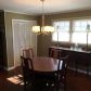 109 Ivy Lane, Calhoun, GA 30701 ID:13809045