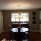 109 Ivy Lane, Calhoun, GA 30701 ID:13809046