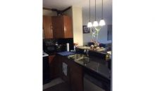 4100 N 58th Ave # 307 Hollywood, FL 33021