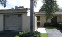 105 TWEEDBROOK LN # 102 Hollywood, FL 33021