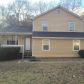 1430 Moriah Trace, Auburn, GA 30011 ID:13734083