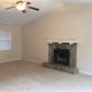 1430 Moriah Trace, Auburn, GA 30011 ID:13734085