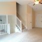 1430 Moriah Trace, Auburn, GA 30011 ID:13734086