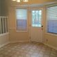 1430 Moriah Trace, Auburn, GA 30011 ID:13734089