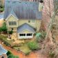 3524 Preserve Drive Se, Atlanta, GA 30339 ID:13798958