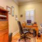 3524 Preserve Drive Se, Atlanta, GA 30339 ID:13798959