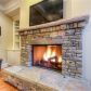 3524 Preserve Drive Se, Atlanta, GA 30339 ID:13798961