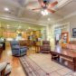 3524 Preserve Drive Se, Atlanta, GA 30339 ID:13798962