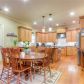 3524 Preserve Drive Se, Atlanta, GA 30339 ID:13798963