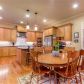 3524 Preserve Drive Se, Atlanta, GA 30339 ID:13798964