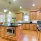 3524 Preserve Drive Se, Atlanta, GA 30339 ID:13798965