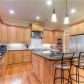 3524 Preserve Drive Se, Atlanta, GA 30339 ID:13798966