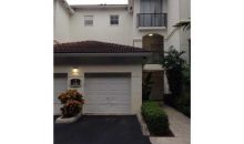 3105 NE 184th St # 7301 North Miami Beach, FL 33160