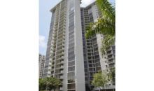 18181 NE 31st Ct # 608 North Miami Beach, FL 33160