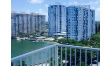 2801 NE 183rd St # 1405W North Miami Beach, FL 33160