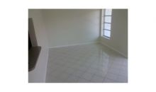 3868 NE 169th St # 307 North Miami Beach, FL 33160