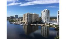 2801 NE 183rd St # 1416W North Miami Beach, FL 33160