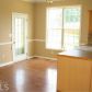 1525 Holly Manor Drive, Loganville, GA 30052 ID:13716348