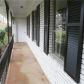 4864 Sourwood Terrace, Norcross, GA 30071 ID:13748310