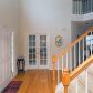 601 Windgrove Lane, Suwanee, GA 30024 ID:13754176