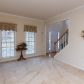 601 Windgrove Lane, Suwanee, GA 30024 ID:13754177