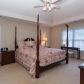 601 Windgrove Lane, Suwanee, GA 30024 ID:13754183