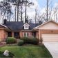 1191 Dorby Park Drive Ne, Atlanta, GA 30319 ID:13794004